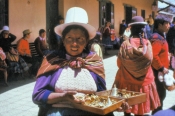 Altiplano_UpTo17000ft_2_TrainStationVendors_g