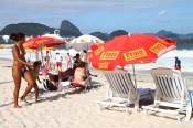 Brazil_Rio_2946