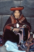 Cuzco_10_ChincherosLady