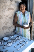 NewMexico_Acoma_1_Pottery