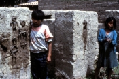 Ollantaytambo_1_Children_g