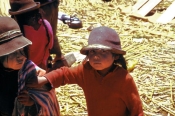 PunoRegion_12_LakeTiticaca_Toranipata_g