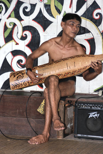 SarawakCulturalVillage_0056d.jpg