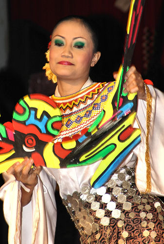 SarawakCulturalVillage_0103d.jpg