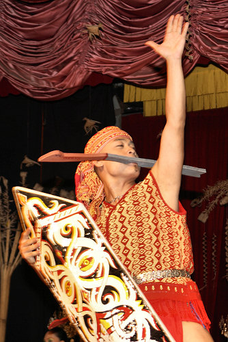 SarawakCulturalVillage_0107d.jpg