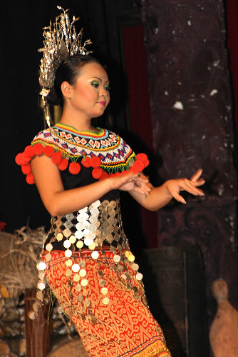 SarawakCulturalVillage_0110d.jpg