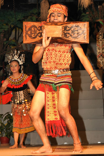 SarawakCulturalVillage_0112d.jpg