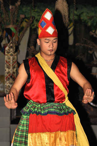 SarawakCulturalVillage_0114d.jpg