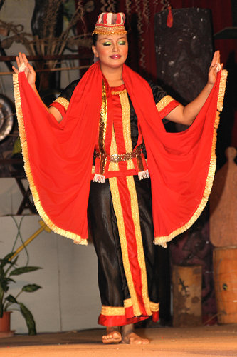 SarawakCulturalVillage_0115d.jpg