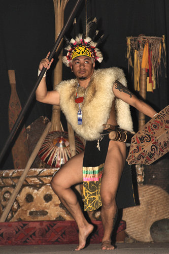 SarawakCulturalVillage_0121d.jpg