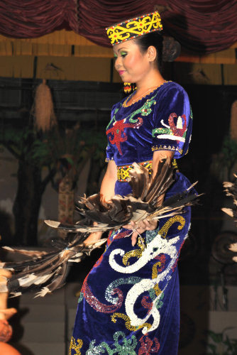 SarawakCulturalVillage_0123d.jpg
