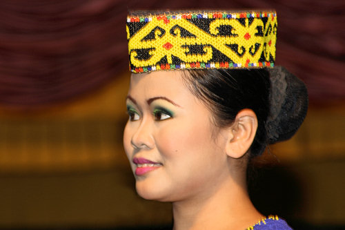 SarawakCulturalVillage_0124ss.jpg