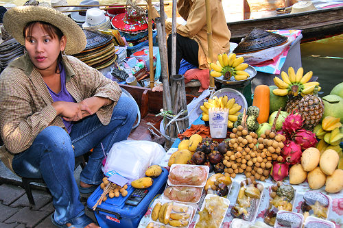 Thailand_Canals_FloatingMarket_9554.jpg