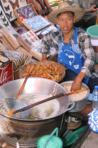 Thailand_Canals_FloatingMarket_9556.jpg