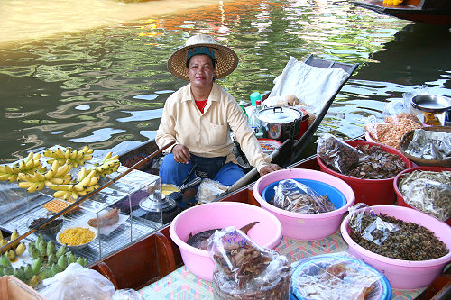 Thailand_Canals_FloatingMarket_9596.jpg