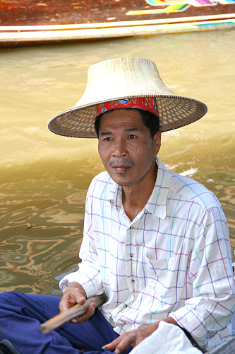 Thailand_Canals_FloatingMarket_9605.jpg