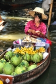 Thailand_Canals_FloatingMarket_9565