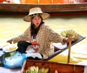 Thailand_Canals_FloatingMarket_9574