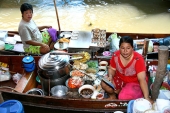 Thailand_Canals_FloatingMarket_9575
