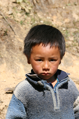 Bhutan_Paro_9299.jpg