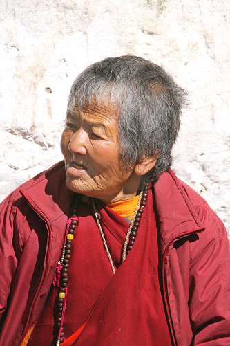 Bhutan_Paro_9325.jpg