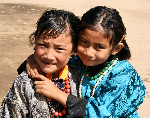 Bhutan_PunakaGangttey_8504.jpg