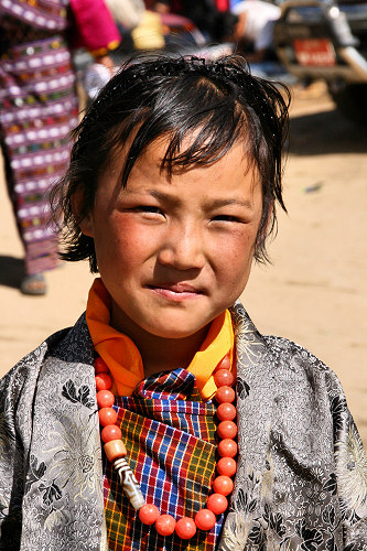 Bhutan_PunakaGangttey_8506.jpg