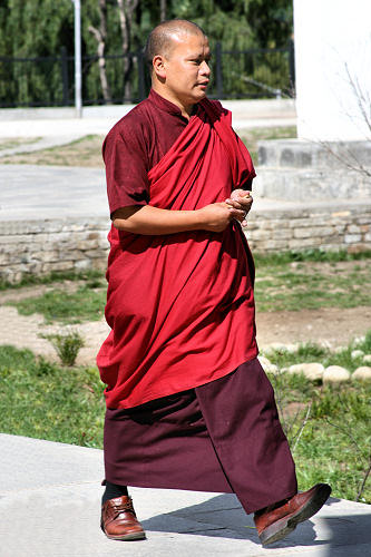 Bhutan_Thimpu_7635.jpg