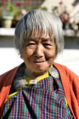 Bhutan_Thimpu_7958_.jpg