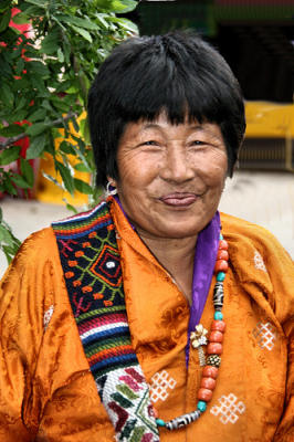Bhutan_Thimpu_8083_.jpg