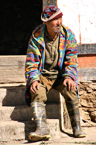 Bhutan_To&Bumthang_8685.jpg