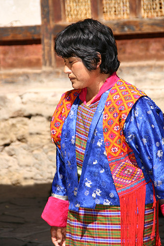 Bhutan_To&Bumthang_8717.jpg