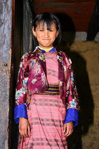 Bhutan_To&Bumthang_8846.jpg