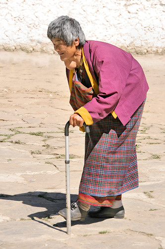 Bhutan_To&Bumthang_8856.jpg