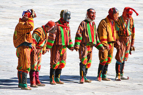 Bhutan_TshechuFestival_7745.jpg