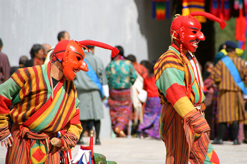 Bhutan_TshechuFestival_7945.jpg