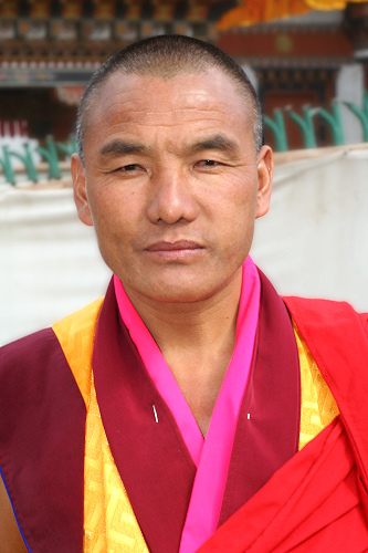 Bhutan_TshechuFestival_7966.jpg