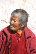 Bhutan_Paro_9325