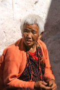 Bhutan_Paro_9326