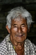 Bhutan_Thimpu_7620_