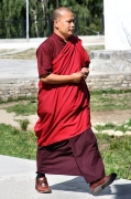 Bhutan_Thimpu_7635