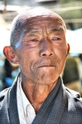 Bhutan_Thimpu_8032_