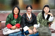 Bhutan_Thimpu_8090
