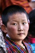 Bhutan_TshechuFestival_7741