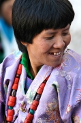 Bhutan_TshechuFestival_7744