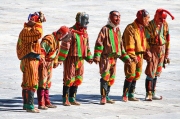 Bhutan_TshechuFestival_7745