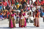 Bhutan_TshechuFestival_7749