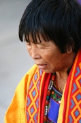 Bhutan_TshechuFestival_7777