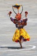 Bhutan_TshechuFestival_7849
