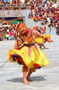 Bhutan_TshechuFestival_7908